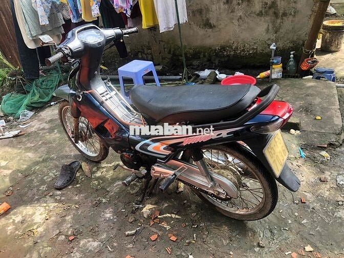 xe giấy tờ đầy đủ full điện máy êm