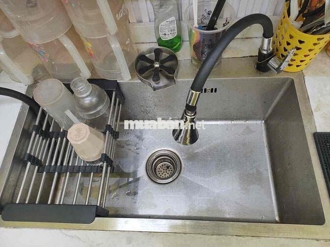 Sang lại quán cà phê, trà sữa mang đi