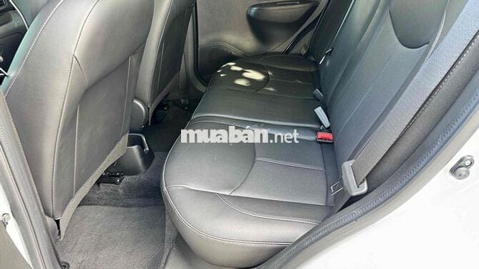 VinFast Fadil 2022 - 21000 km