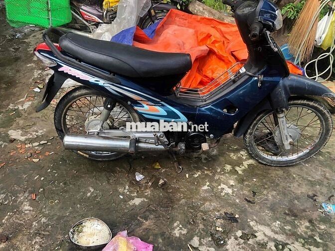 xe giấy tờ đầy đủ full điện máy êm