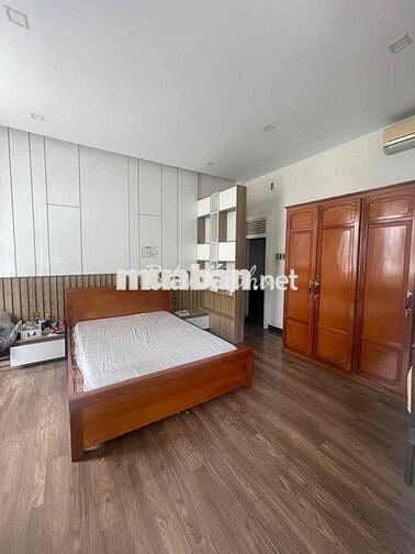 🇻🇳CHO THUÊ 2 PHÒNG TRONG NHÀ NGUYÊN CĂN RỘNG THOÁNG