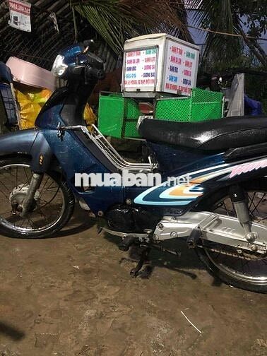 xe giấy tờ đầy đủ full điện máy êm