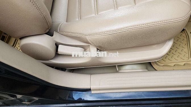 Chevroer Aveo 2013 số sàn - 92000 km