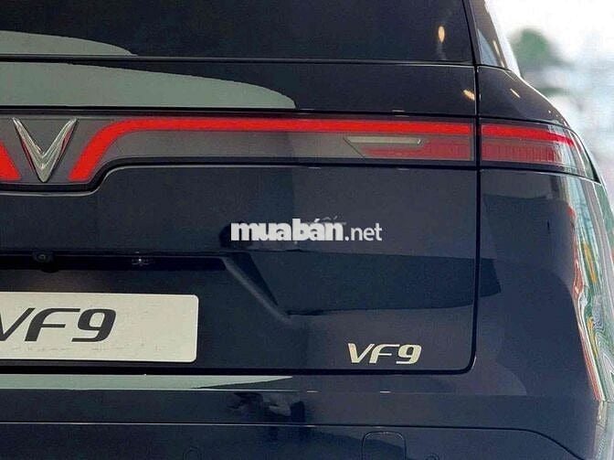 [BAO NỢ XẤU] VAY CÁ NHÂN+DOANH NGHIỆP "VAY" FULL!