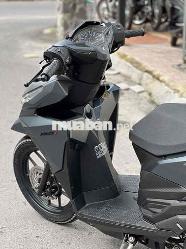 Cần Bán e vario dk 2018 đẹp keng 9 chủ ký giấy