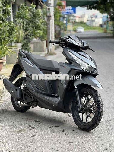 Cần Bán e vario dk 2018 đẹp keng 9 chủ ký giấy