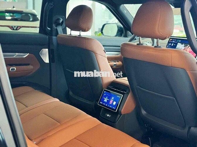 [BAO NỢ XẤU] VAY CÁ NHÂN+DOANH NGHIỆP "VAY" FULL!