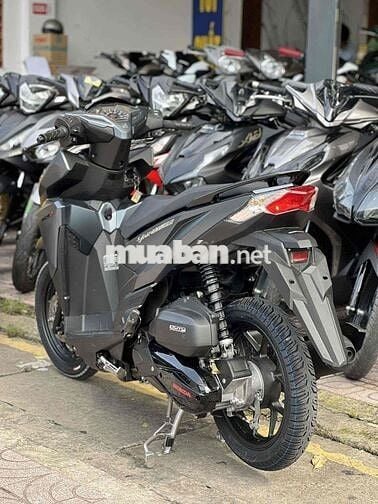 Cần Bán e vario dk 2018 đẹp keng 9 chủ ký giấy