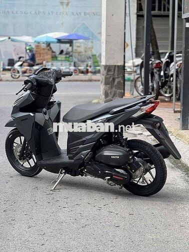 Cần Bán e vario dk 2018 đẹp keng 9 chủ ký giấy