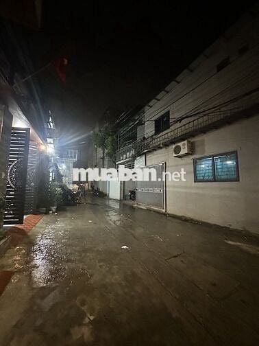 Bán gấp Đại Áng ngõ ô tô tránh diện tích rộng ,giá đầu tu giá 7.2 tỷ