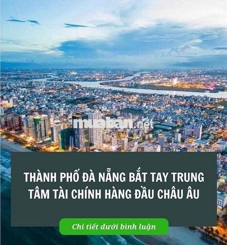 100m ngang 5.2m lô đất kiệt oto khu dân cư thị an - Mai ĐĂNG CHƠN