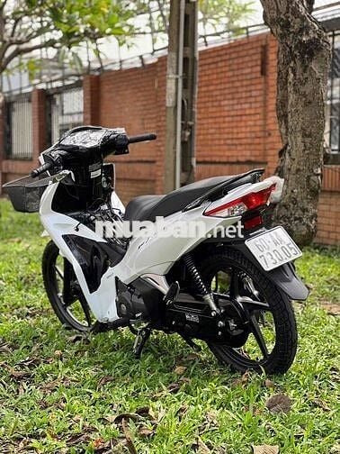Cần ra đi em fuled luớt dk 2025 9 chủ ký giấy