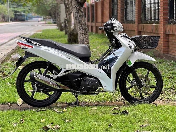 Cần ra đi em fuled luớt dk 2025 9 chủ ký giấy