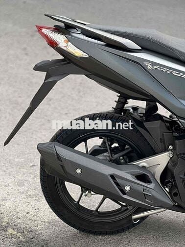 Cần Bán e vario dk 2018 đẹp keng 9 chủ ký giấy