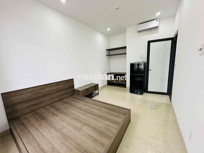 🔴CHO THUÊ TOÀ CĂN HỘ 5 TẦNG LÔ GÓC KHU PHỐ TÂY AN THƯỢNG