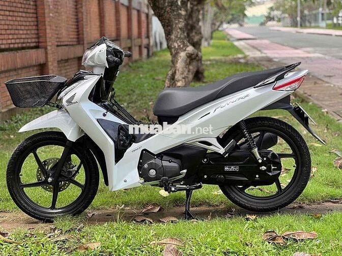 Cần ra đi em fuled luớt dk 2025 9 chủ ký giấy