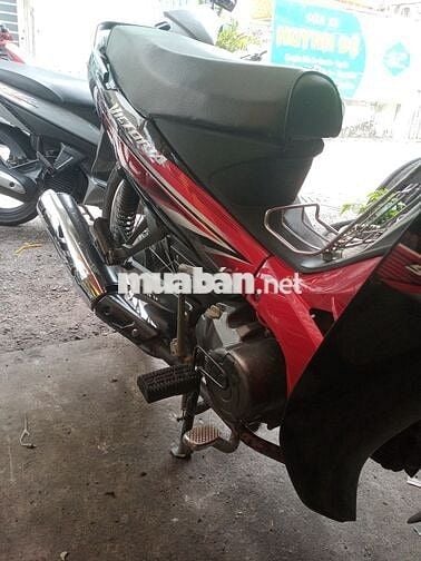 Bán xe Sirius 50cc Viêtthai.  2020 .