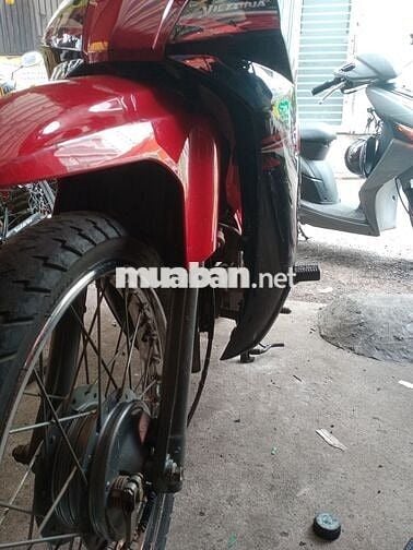 Bán xe Sirius 50cc Viêtthai.  2020 .