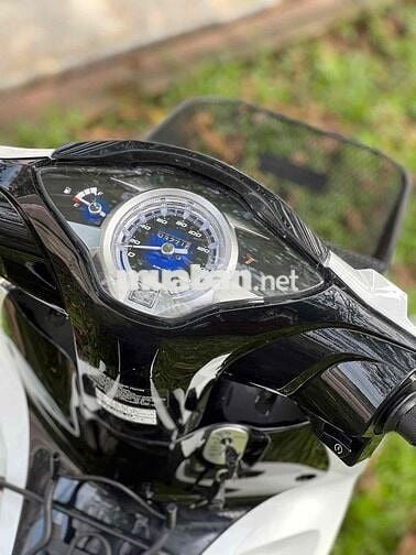 Cần ra đi em fuled luớt dk 2025 9 chủ ký giấy