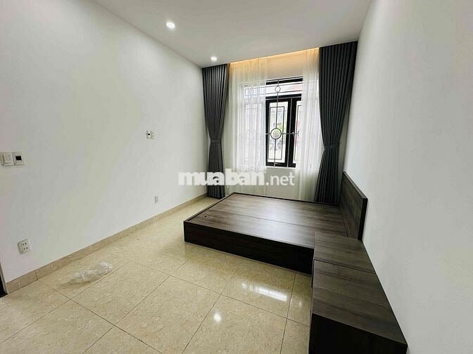 🔴CHO THUÊ TOÀ CĂN HỘ 5 TẦNG LÔ GÓC KHU PHỐ TÂY AN THƯỢNG