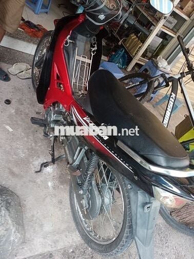 Bán xe Sirius 50cc Viêtthai.  2020 .