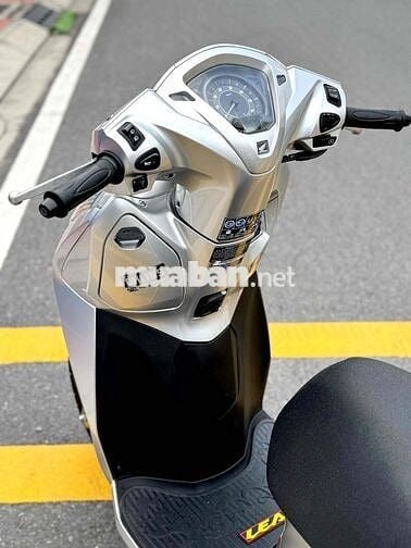 Lead 125 mẫu 2021 đèn LED khoá smakey 9chủ bstp