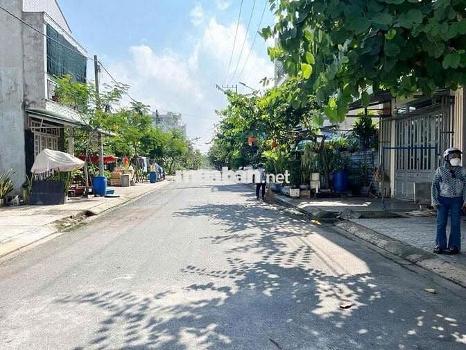 🔥 Đất 200m² giá chỉ 1 tỷ 8 –Cơ hội vàng cho nhà đầu tư sinh lời nhanh!