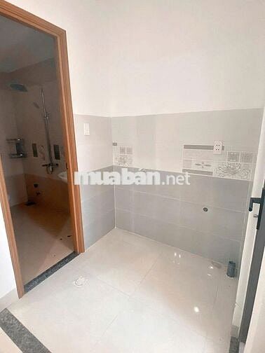 🎉TRỐNG CĂN HỘ ĐƯỜNG TRƯƠNG VĂN HIẾN - GIÁ RẺ PHÒNG SIÊU RỘNG 45m2