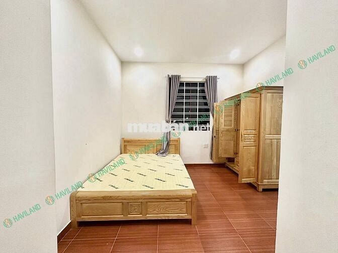 CHO THUÊ CĂN HỘ 1PN GIÁ CHỈ 5 TRIỆU – ĐƯỜNG K20 🏠