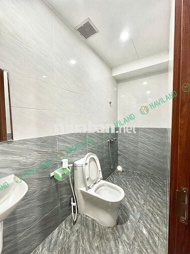 CHO THUÊ CĂN HỘ 1PN GIÁ CHỈ 5 TRIỆU – ĐƯỜNG K20 🏠