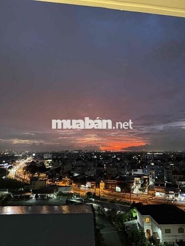 HOT Chính Chủ URBAN GREEN- 2PN or 3PN Nội Thất cơ bản - Full Nội Thất
