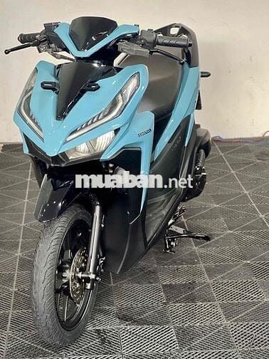 🔥VARIO 125 2020 BSTP 9CHỦ MÁY ZIN GIÁ RẺ🔥