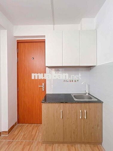 CĂN 2 PHÒNG NGỦ CỬA SỔ TRỜI FULL NỘI THẤT NGAY LÊ ĐỨC THỌ