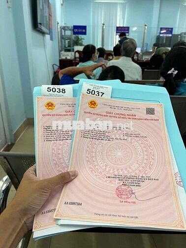 NHÀ TÀI CHÍNH THẤP SỔ RIÊNG, ĐÁNG ĐỂ THAM KHẢO Ạ