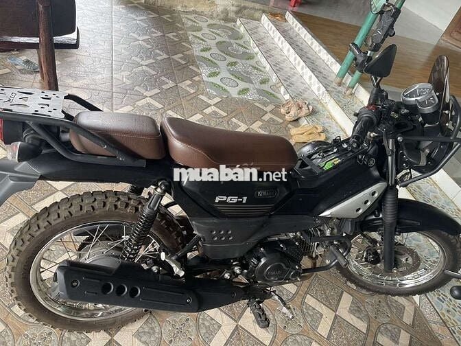 Dư Xe cần Bán
