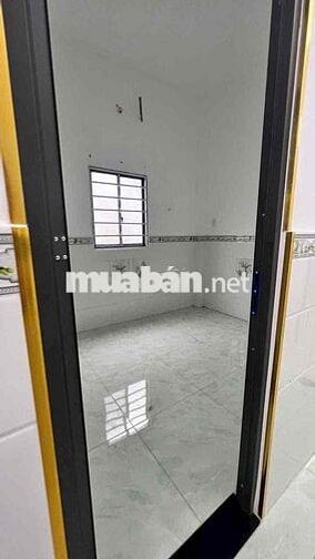 NHÀ TÀI CHÍNH THẤP SỔ RIÊNG, ĐÁNG ĐỂ THAM KHẢO Ạ