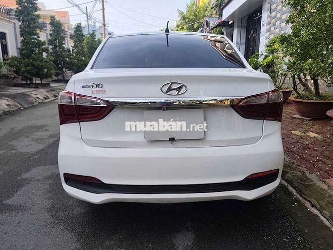 2018 Sedan 1.2 MT - 160000 km