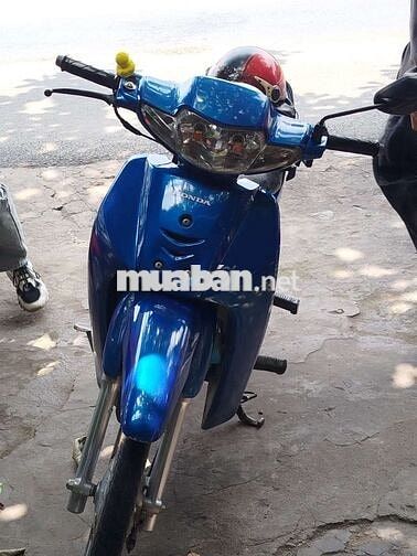 xe mấy zin êm đang sử dụng muốn bán để lênh đời