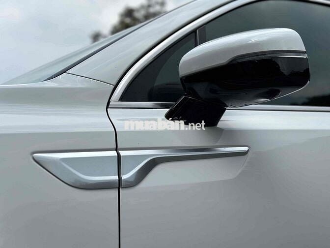 Kia Sorento 2022 - 30000 km