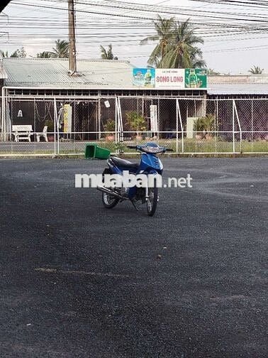 xe mấy zin êm đang sử dụng muốn bán để lênh đời