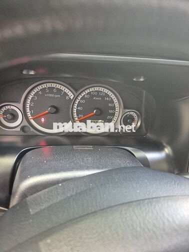 Ford Escape 2013 XLS 2.3 AT 4X2 - 88000 km