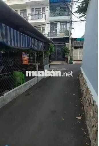 🏠 NHÀ 2 TẦNG ĐẶNG VĂN BI – TRƯỜNG THỌ, TĐ | 74.5M² CHỈ 4.5 TỶ (~60TR/M