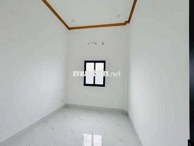 NHÀ MẶT TIỀN KẾT HỢP VỪA Ở VỪA KINH DOANH
