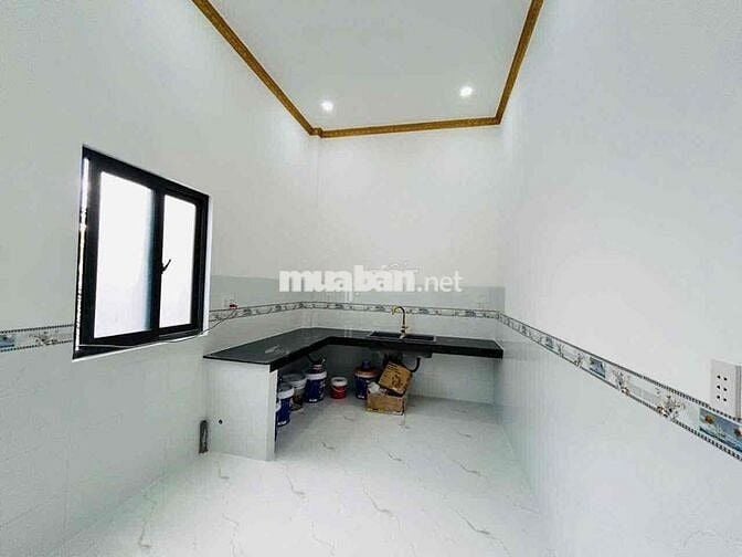 NHÀ MẶT TIỀN KẾT HỢP VỪA Ở VỪA KINH DOANH