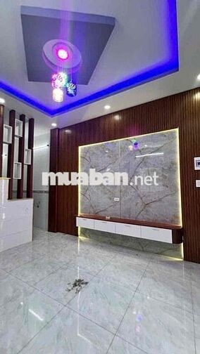 NHÀ TÀI CHÍNH THẤP SỔ RIÊNG, ĐÁNG ĐỂ THAM KHẢO Ạ