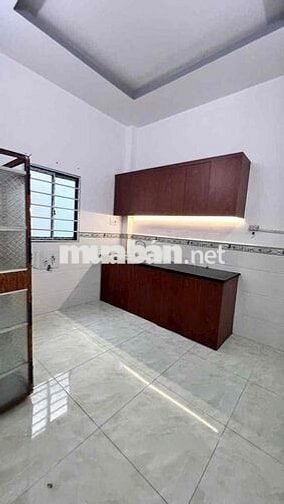 NHÀ TÀI CHÍNH THẤP SỔ RIÊNG, ĐÁNG ĐỂ THAM KHẢO Ạ