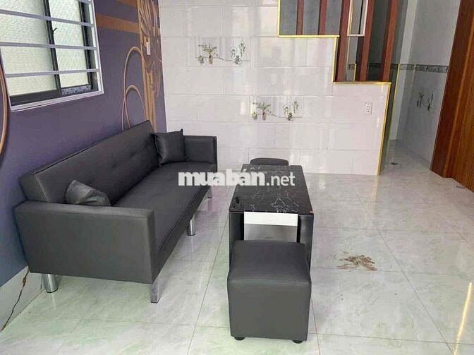 NHÀ TÀI CHÍNH THẤP SỔ RIÊNG, ĐÁNG ĐỂ THAM KHẢO Ạ