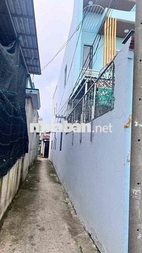 NHÀ TÀI CHÍNH THẤP SỔ RIÊNG, ĐÁNG ĐỂ THAM KHẢO Ạ