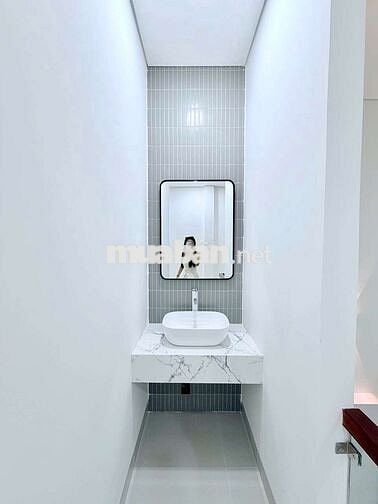 2 CĂN LIỀN KỀ SIÊU ĐẸP HẺM TRƯƠNG ĐĂNG QUẾ
