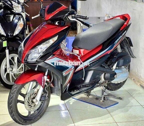 Air Blade 2013 BS65 Máy zin chính chủ góp đưa 0đ